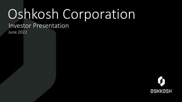 Oshkosh_June_2022_534_84534