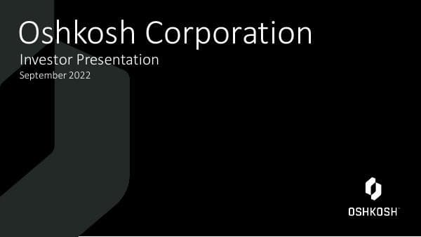 Oshkosh_September_2022_519_87519
