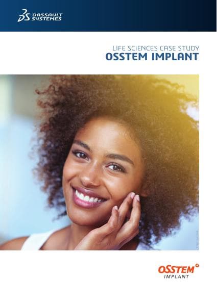 osstem-implant-english