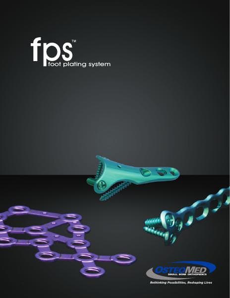 OsteoMed-FPS-Brochure-030-1656-C