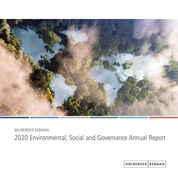 OSYs8OBTv8cXIXvMCD9xPaZV9YLDtTfbwUmir4dy