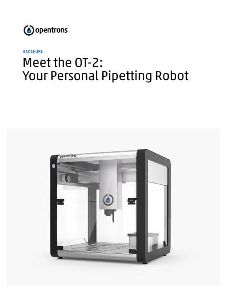 OT-2%20Brochure%20(1)