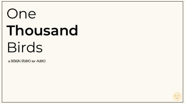 OTB-Company-Deck-2023-2