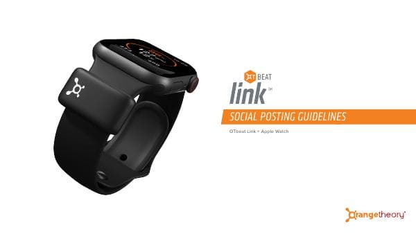 otbeat_link_guidelines-2