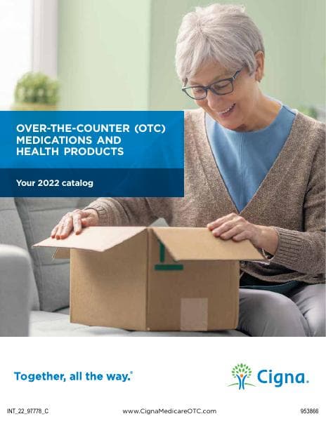 otc-booklet