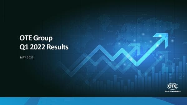 OTE_May_2022_542_83542