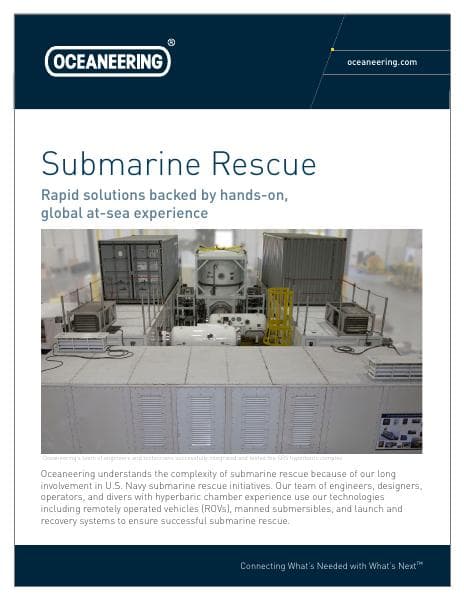 OTECH-SubmarineRescue-1
