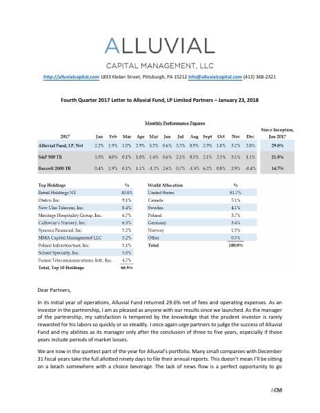 Otelco_January_2018_303_20303