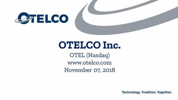 OTELCO_November_2018_104_36104