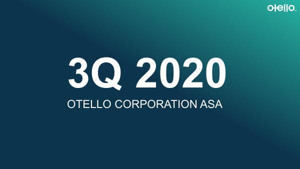 Otello Corporation_September_2020_451_61451