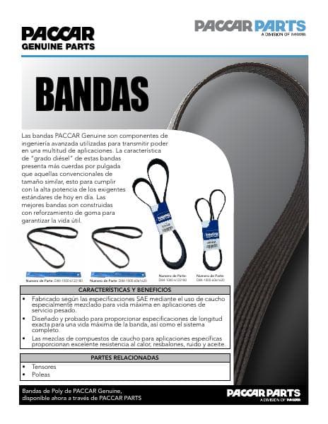 oth_p_PACCAR%20Genuine_FAB_Bandas_ES