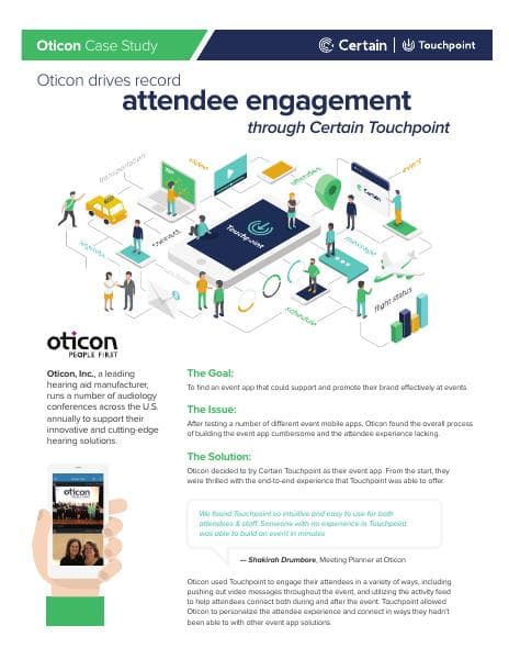 Oticon-Case-Study-FINAL-web