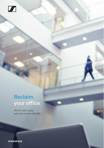 oticon_case%20study_EN