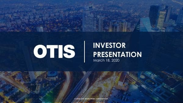 Otis-Equity-Roadshow-Deck_full-v5