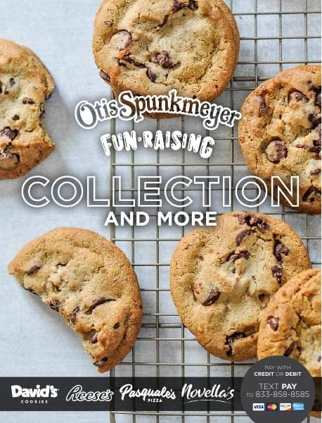 otis-spunkmeyer-more-fundraising-brochure