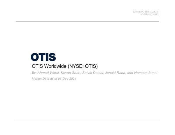 otis_stockpitch