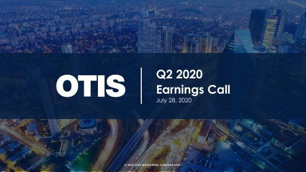 Otis Worldwide_July_2020_762_57762