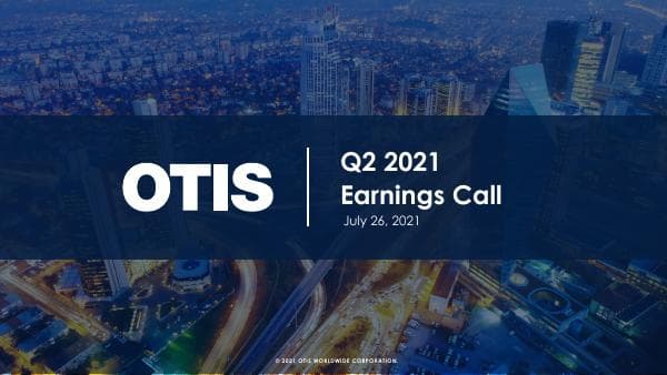 Otis Worldwide_July_2021_27_72027
