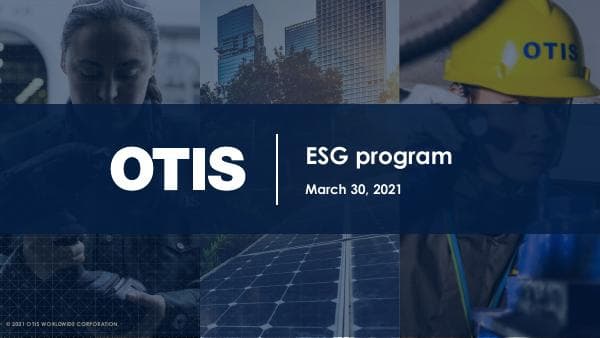 Otis Worldwide_March_2021_921_67921