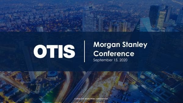 Otis Worldwide_September_2020_471_60471