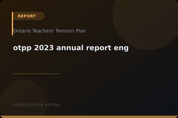 otpp-2023-annual-report-eng