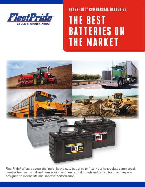 OTR%20Heavy-Duty%20Battery%20Customer%20Brochure