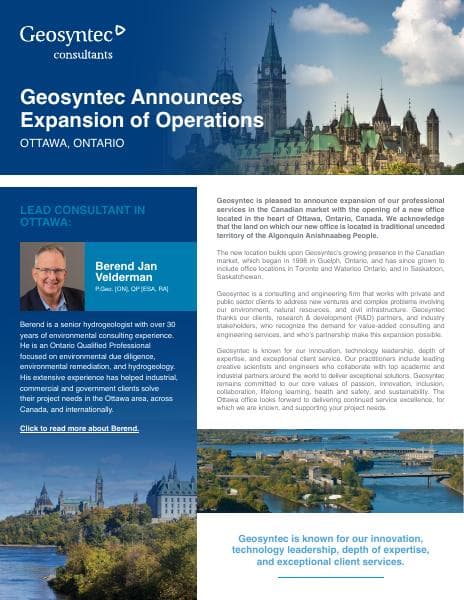 Ottawa%20Announcement_2021