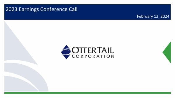 Otter Tail__2023__174_99174