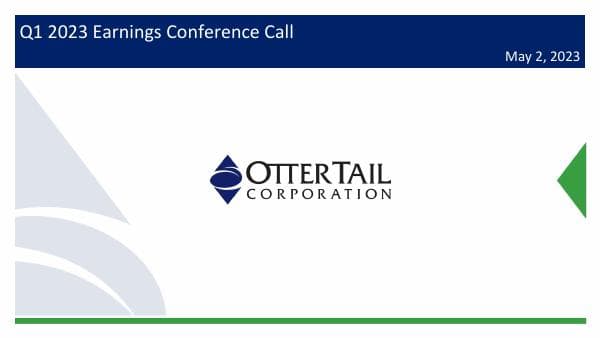 Otter Tail__2023__73_93073