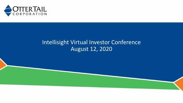 Otter Tail Corporation_August_2020_661_59661