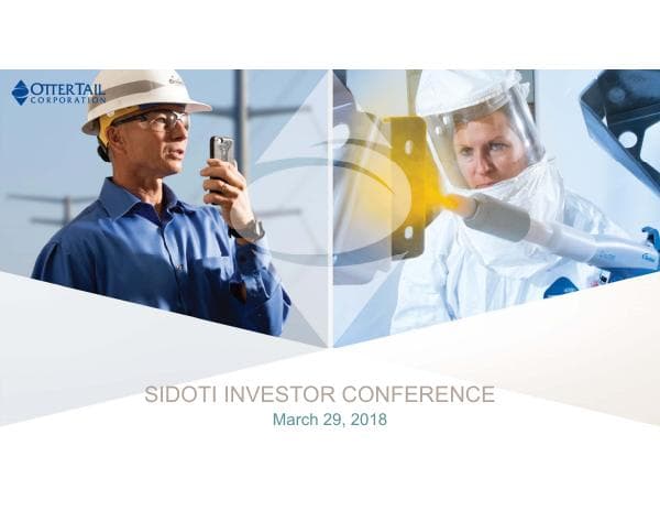 Otter Tail Corporation_March_2018_693_24693