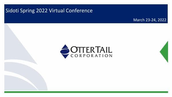 Otter Tail Corporation_March_2022_272_81272