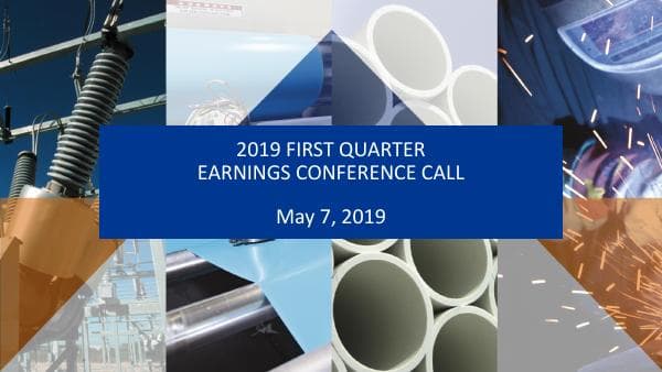 Otter Tail Corporation_May_2019_867_41867