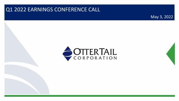 Otter Tail Corporation_May_2022_975_82975
