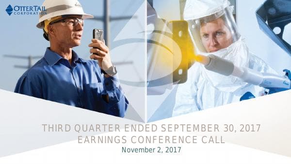 Otter Tail Corporation_November_2017_425_16425