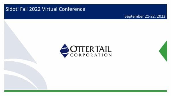 Otter Tail Corporation_September_2022_665_87665