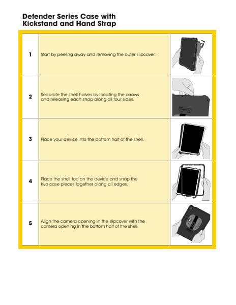 OtterBox_Defender_Series_Case_with_Kickstand_and_Hand_Strap