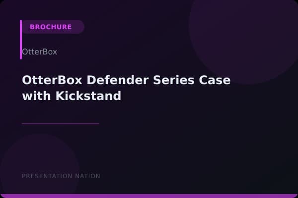 OtterBox_Defender_Series_Case_with_Kickstand