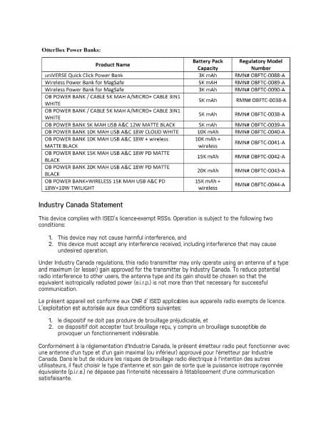 OtterBox-Power-Banks-WWW-information