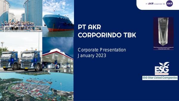 ou3EpL0n7Iy77gaogY6VOGaniFZOBV5P8EaZnIXL