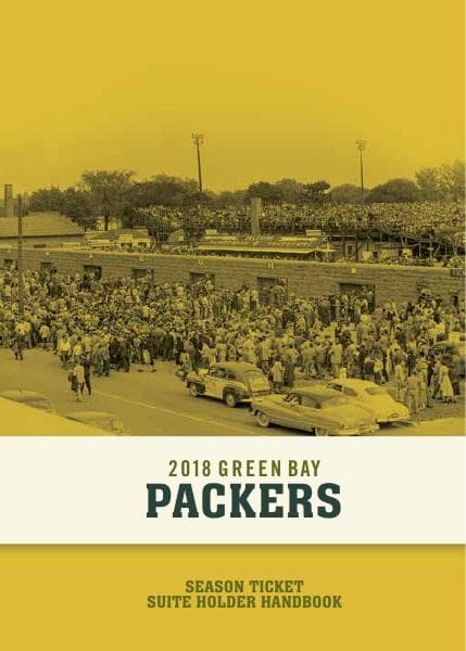 oudksv1fymnejngieghz