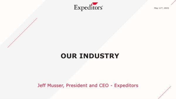 Our%20Industry%20-%20Jeff%20Musser