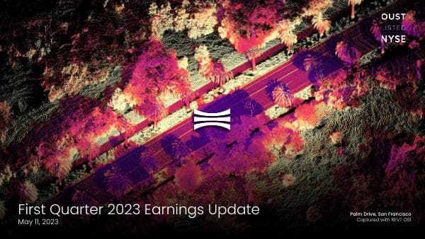 Ouster__2023__697_93697