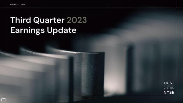 Ouster__2023__880_97880