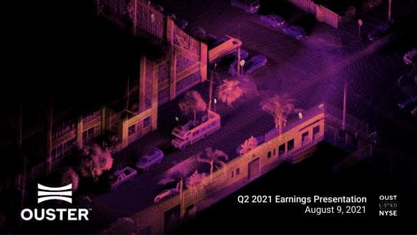 Ouster_August_2021_497_73497