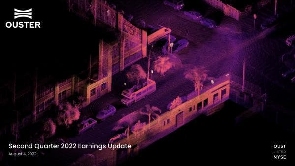 Ouster_August_2022_927_85927