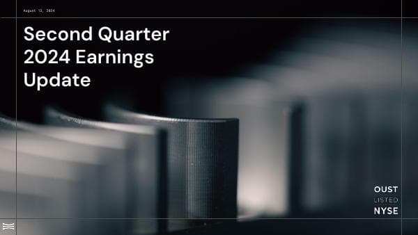 Ouster_August_2024_605_103605