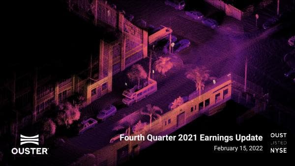 Ouster_February_2022_428_79428