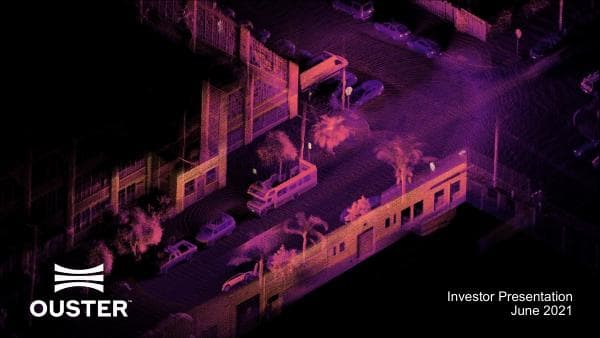 Ouster_June_2021_672_71672