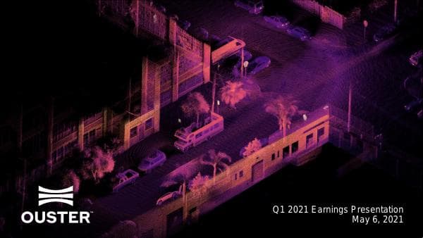 Ouster_May_2021_66_70066